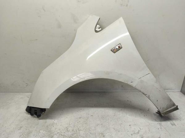 AILE AVANT GAUCHE OPEL CORSA E - Vue 1